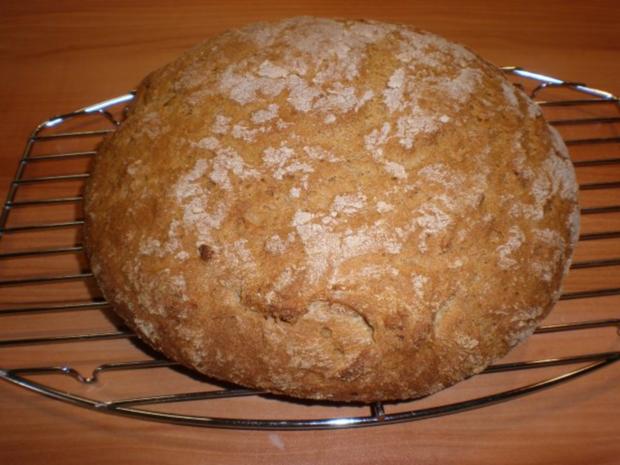 einfache römische rezepte einfache römische rezepte
