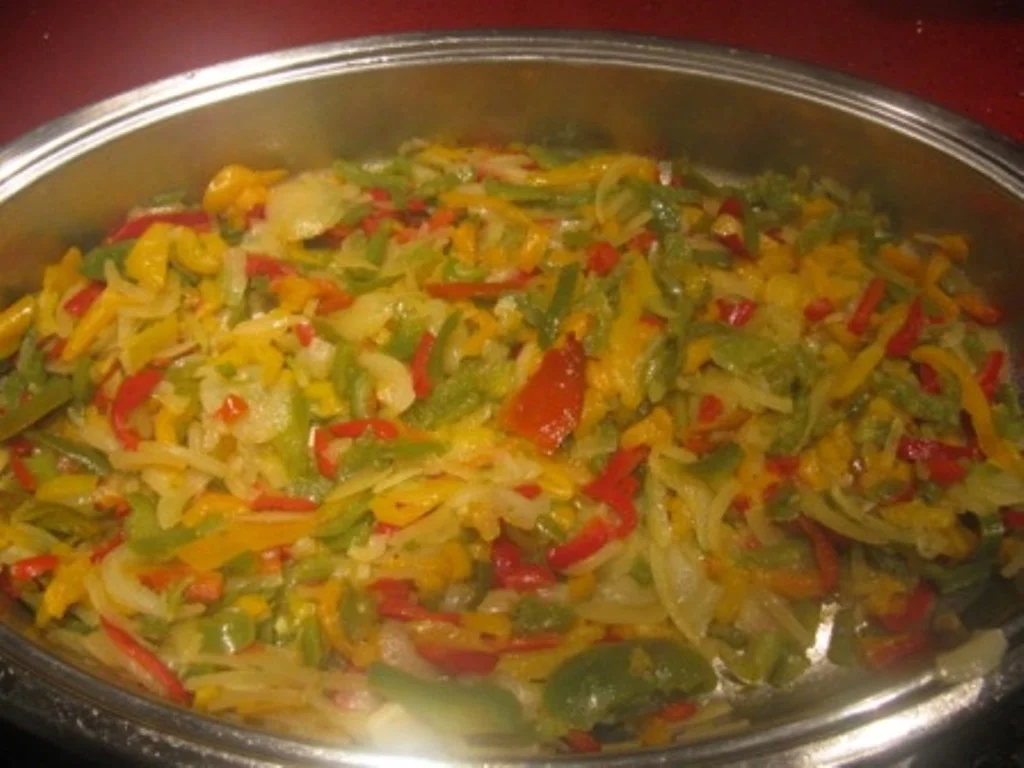 Reh Filetspitzen in Roter Bete Kirsch Sahnesosse - Rezept - Bild Nr. 12