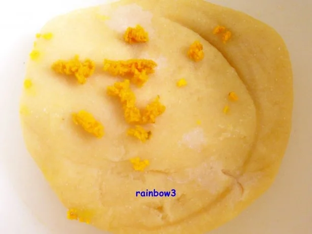 Rezept: Kochen: Deutschland-Nudeln :-) Bild Nr. 2 Kochen: Deutschland-Nudeln :-) - Rezept - Bild Nr. 2