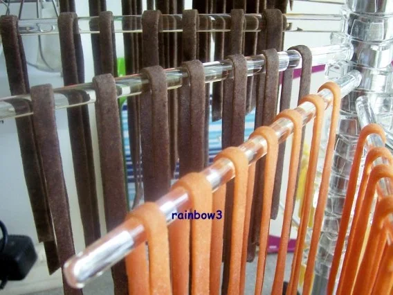 Rezept: Kochen: Deutschland-Nudeln :-) Bild Nr. 6 Kochen: Deutschland-Nudeln :-) - Rezept - Bild Nr. 6