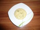Knoblauch - Dip - Rezept