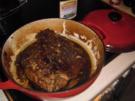 Pulled Pork - Rezept