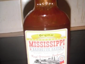 Rezept: Pulled Pork Bild Nr. 3 Pulled Pork - Rezept - Bild Nr. 3