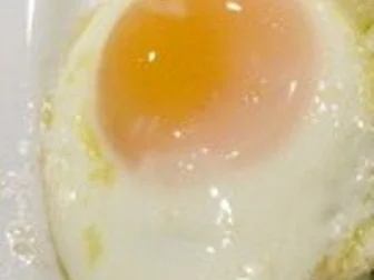 Spinat *Lieblingsgemüse* mit Spiegelei und Kartoffelpüree - Rezept - Bild Nr. 16