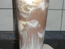 Eisschokolade - Rezept