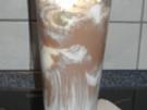 Eisschokolade - Rezept