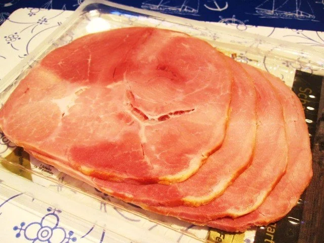 Rezept: Eintopf mit Möhren ... Bild Nr. 4 Eintopf mit Möhren ... - Rezept - Bild Nr. 4