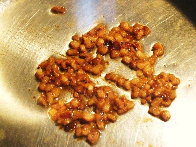 Rezept: Eintopf mit Möhren ... Bild Nr. 2 Eintopf mit Möhren ... - Rezept - Bild Nr. 2