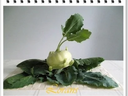 ☀ Sommersuppe ☀ - Rezept - Bild Nr. 3