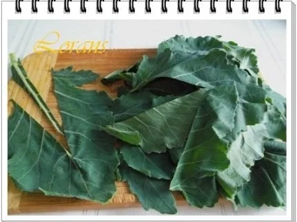 ☀ Sommersuppe ☀ - Rezept - Bild Nr. 4