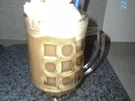 Eiskaffee - Rezept