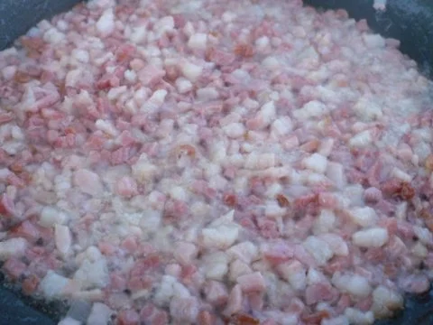 Sommer-Grillsalat - Rezept - Bild Nr. 2