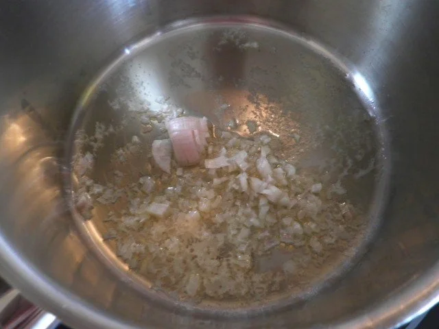 Würste im Versteck ... - Rezept - Bild Nr. 9