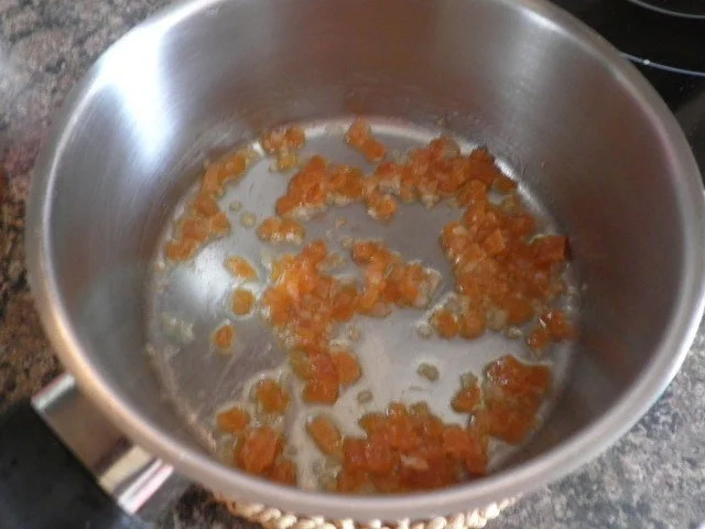 Würste im Versteck ... - Rezept - Bild Nr. 11