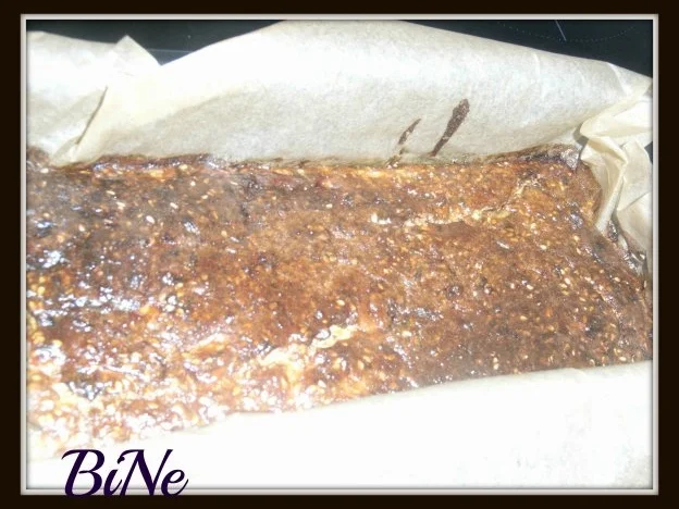 BiNe` S SCHNITTLAUCH - TOMATENBROT - Rezept - Bild Nr. 8