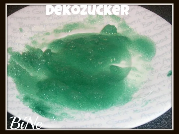 Rezept: BiNe` S MELONEN - HIMBEER - KARUSSELL Bild Nr. 3 BiNe` S MELONEN - HIMBEER - KARUSSELL - Rezept - Bild Nr. 3