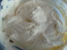 Kräuter-Schmand-Dipp - Rezept