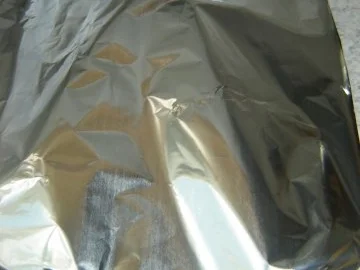 Auberginen Kebap - Patlican Kebapi - Rezept - Bild Nr. 10