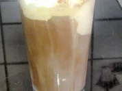 Eiskaffee - Rezept
