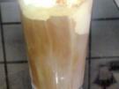 Eiskaffee - Rezept