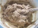 Sauerteig - Rezept