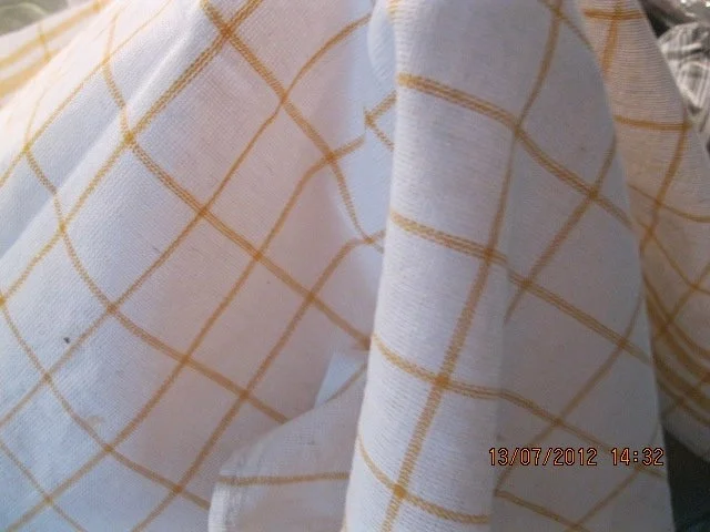 Rezept: Sauerteig Bild Nr. 4 Sauerteig - Rezept - Bild Nr. 4