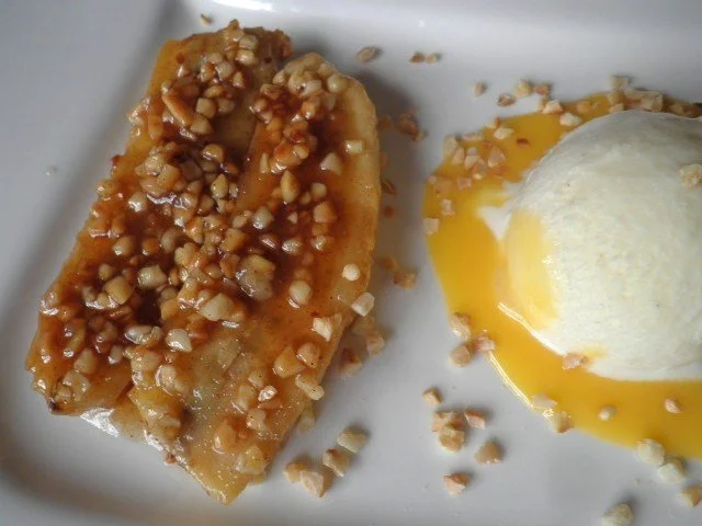 Nervennahrung ;-) - Rezept - Bild Nr. 2