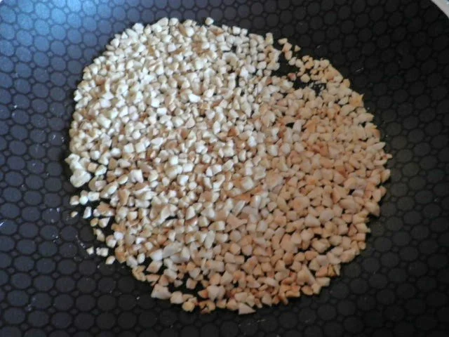 Nervennahrung ;-) - Rezept - Bild Nr. 4