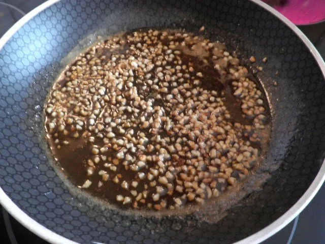 Nervennahrung ;-) - Rezept - Bild Nr. 7