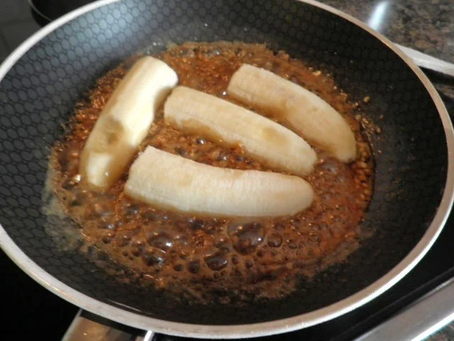 Nervennahrung ;-) - Rezept - Bild Nr. 8