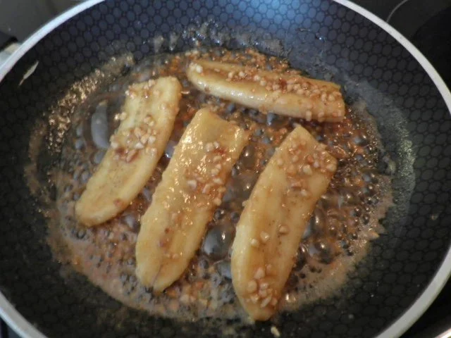 Nervennahrung ;-) - Rezept - Bild Nr. 9