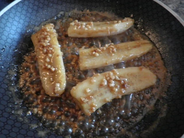 Nervennahrung ;-) - Rezept - Bild Nr. 10