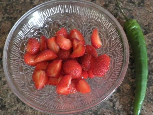 Nervennahrung ;-) - Rezept - Bild Nr. 11