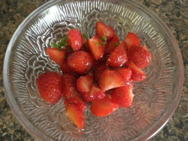 Nervennahrung ;-) - Rezept - Bild Nr. 12