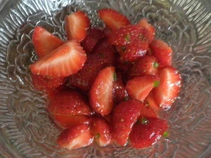 Nervennahrung ;-) - Rezept - Bild Nr. 13