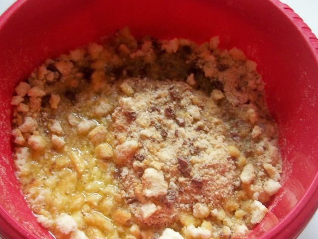 Käse Joghurt Torte mit Nektarinen und Erdbeeren - einfach - 224 kcal/100g