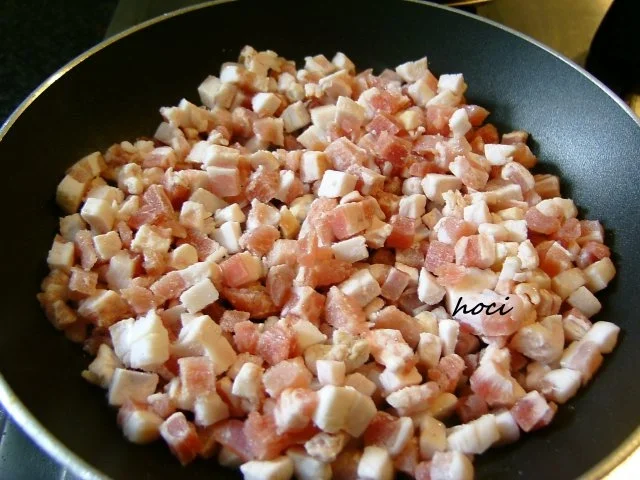 Rezept: BRATWURST IM " SCHWITZEKASTEN " Bild Nr. 4 BRATWURST IM " SCHWITZEKASTEN " - Rezept - Bild Nr. 4