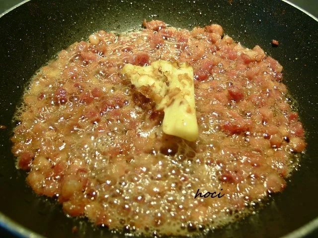 Rezept: BRATWURST IM " SCHWITZEKASTEN " Bild Nr. 5 BRATWURST IM " SCHWITZEKASTEN " - Rezept - Bild Nr. 5