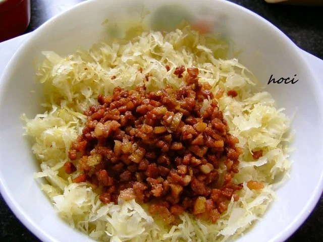 Rezept: BRATWURST IM " SCHWITZEKASTEN " Bild Nr. 6 BRATWURST IM " SCHWITZEKASTEN " - Rezept - Bild Nr. 6