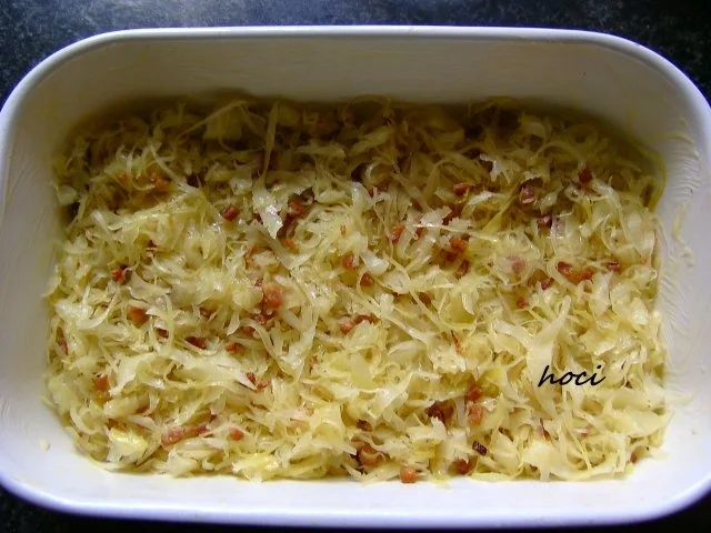 Rezept: BRATWURST IM " SCHWITZEKASTEN " Bild Nr. 8 BRATWURST IM " SCHWITZEKASTEN " - Rezept - Bild Nr. 8