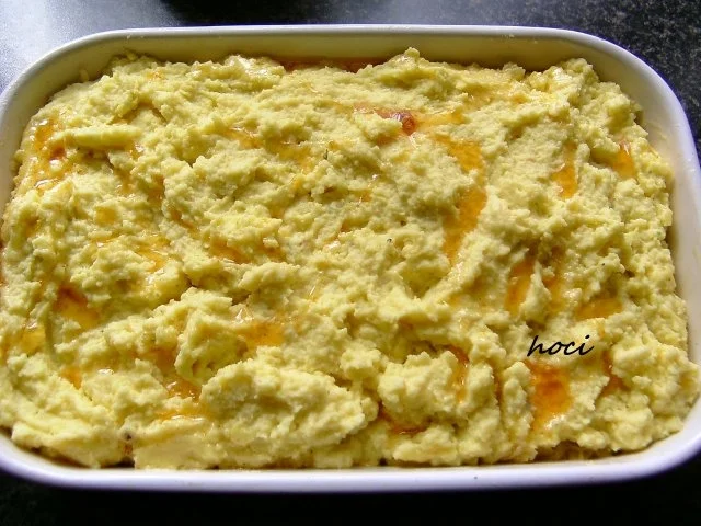 Rezept: BRATWURST IM " SCHWITZEKASTEN " Bild Nr. 15 BRATWURST IM " SCHWITZEKASTEN " - Rezept - Bild Nr. 15