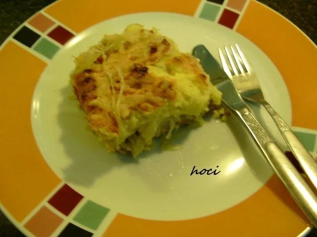 Rezept: BRATWURST IM " SCHWITZEKASTEN " BRATWURST IM " SCHWITZEKASTEN " - Rezept