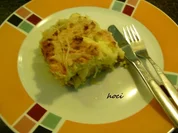 BRATWURST IM  " SCHWITZEKASTEN " - Rezept