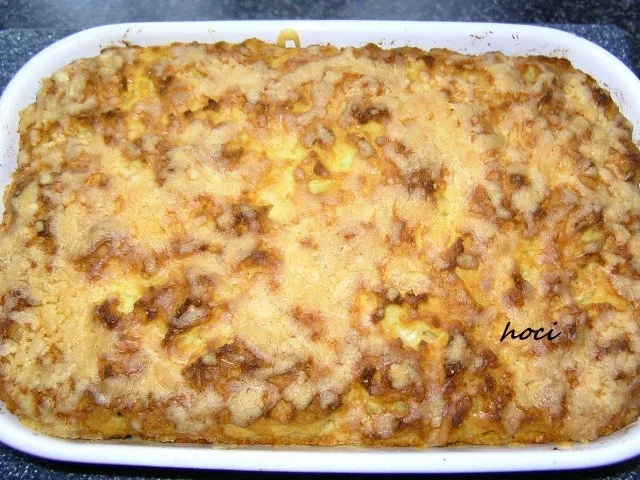 Rezept: BRATWURST IM " SCHWITZEKASTEN " Bild Nr. 16 BRATWURST IM " SCHWITZEKASTEN " - Rezept - Bild Nr. 16