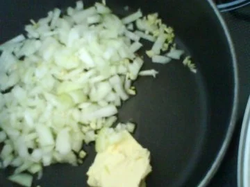 Pilzragout - Rezept - Bild Nr. 3