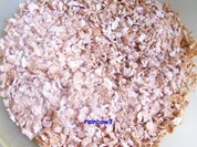 Backen: Weizen-Brötchen - Rezept