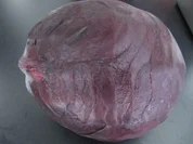 Rotkohl (2 fach zu verwendende Version) - Rezept - Bild Nr. 8