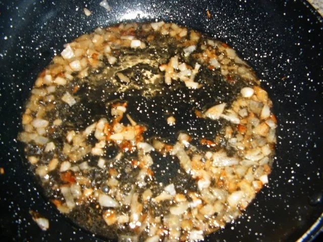 Wildlachsfilet - Rezept - Bild Nr. 4