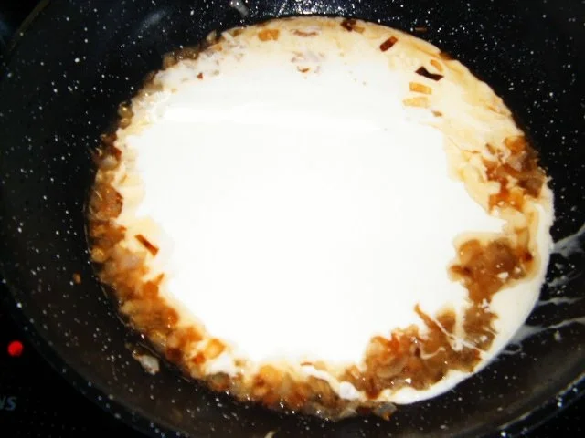 Wildlachsfilet - Rezept - Bild Nr. 5