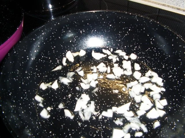 Wildlachsfilet - Rezept - Bild Nr. 3